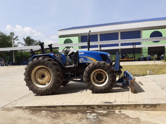 ขายด่วน ขายด่วน