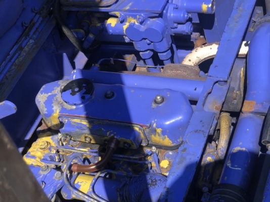 ขายรถตักล้อยาง MITSUBISHI WS200A (2XX ชั่วโมง) นำเข้าเองจากญี่ปุ่น สภาพสวยพร้อมใช้งาน มีVDOการทำงานครับ