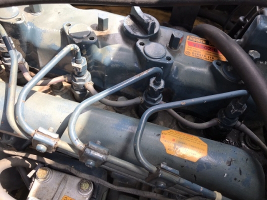 ขายรถตักล้อยาง TCM 808A (เทียบเท่า WA30) นำเข้าเองจากญี่ปุ่น สภาพสวยพร้อมใช้งาน ขายรถตักล้อยาง TCM 808A (เทียบเท่า WA30) นำเข้าเองจากญี่ปุ่น สภาพสวยพร้อมใช้งาน