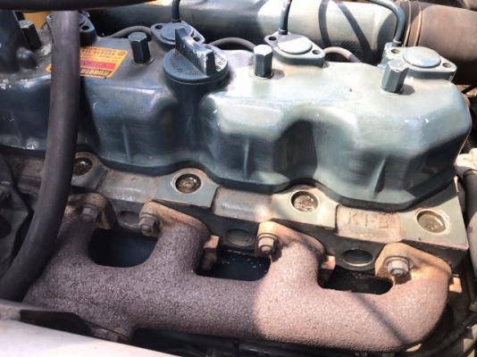 ขายรถตักล้อยาง TCM 808A (เทียบเท่า WA30) นำเข้าเองจากญี่ปุ่น สภาพสวยพร้อมใช้งาน ขายรถตักล้อยาง TCM 808A (เทียบเท่า WA30) นำเข้าเองจากญี่ปุ่น สภาพสวยพร้อมใช้งาน