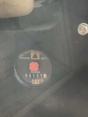 ขายรถขุด CAT 305SR คอนโทรลสั้น ปั๊มนิ้ว นำเข้าเองจากญี่ปุ่น สภาพสวยพร้อมใช้ มีVDOการทำงานครับ