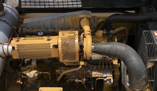 ขายรถขุด CAT 330B ลายหัวกระแทก นำเข้าเองจากญี่ปุ่น สภาพสวยพร้อมใช้ มีVDOการทำงานครับ ขายรถขุด CAT 330B ลายหัวกระแทก นำเข้าเองจากญี่ปุ่น สภาพสวยพร้อมใช้ มีVDOการทำงานครับ