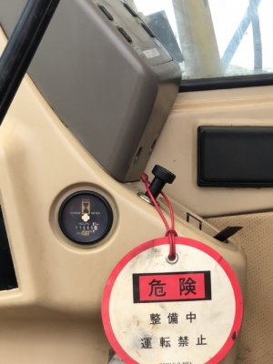 ขายรถขุด CAT 330B ลายหัวกระแทก นำเข้าเองจากญี่ปุ่น สภาพสวยพร้อมใช้ มีVDOการทำงานครับ ขายรถขุด CAT 330B ลายหัวกระแทก นำเข้าเองจากญี่ปุ่น สภาพสวยพร้อมใช้ มีVDOการทำงานครับ