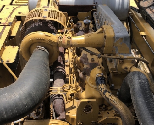 ขายรถขุด CAT 330B ลายหัวกระแทก นำเข้าเองจากญี่ปุ่น สภาพสวยพร้อมใช้ มีVDOการทำงานครับ ขายรถขุด CAT 330B ลายหัวกระแทก นำเข้าเองจากญี่ปุ่น สภาพสวยพร้อมใช้ มีVDOการทำงานครับ