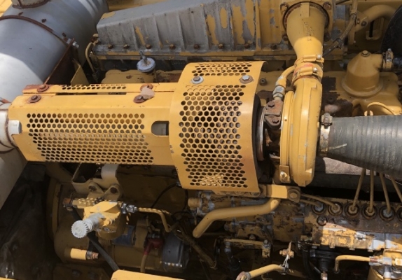 ขายรถขุด CAT 330B ลายหัวกระแทก นำเข้าเองจากญี่ปุ่น สภาพสวยพร้อมใช้ มีVDOการทำงานครับ ขายรถขุด CAT 330B ลายหัวกระแทก นำเข้าเองจากญี่ปุ่น สภาพสวยพร้อมใช้ มีVDOการทำงานครับ