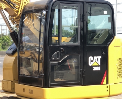 ขายรถขุด KATO 308US ปี 2012 มีลายหัวกระแทก นำเข้าเองจากญี่ปุ่น สภาพสวยพร้อมใช้ มีVDOการทำงานครับ ขายรถขุด KATO 308US ปี 2012 มีลายหัวกระแทก นำเข้าเองจากญี่ปุ่น สภาพสวยพร้อมใช้ มีVDOการทำงานครับ