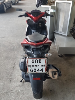aerox เดิมๆๆ 38000 บาท aerox เดิมๆๆ 38000 บาท