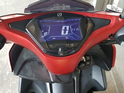 aerox เดิมๆๆ 38000 บาท aerox เดิมๆๆ 38000 บาท