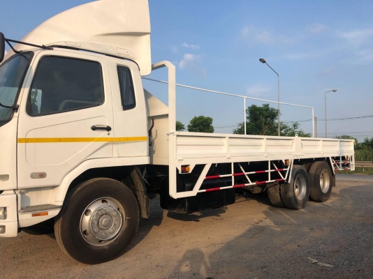 งานต่อกระบะสิบล้อ หกล้อ รถขนส่ง เราก็รับทำครับ งานคุณภาพดี สีสันเลือกได้ตามใจ ติดต่อได้ครับ งานต่อกระบะสิบล้อ หกล้อ รถขนส่ง เราก็รับทำครับ งานคุณภาพดี สีสันเลือกได้ตามใจ ติดต่อได้ครับ