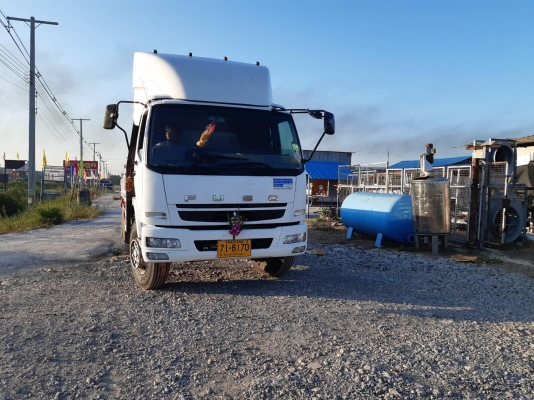 งานต่อกระบะสิบล้อ หกล้อ รถขนส่ง เราก็รับทำครับ งานคุณภาพดี สีสันเลือกได้ตามใจ ติดต่อได้ครับ งานต่อกระบะสิบล้อ หกล้อ รถขนส่ง เราก็รับทำครับ งานคุณภาพดี สีสันเลือกได้ตามใจ ติดต่อได้ครับ