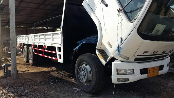 งานต่อกระบะสิบล้อ หกล้อ รถขนส่ง เราก็รับทำครับ งานคุณภาพดี สีสันเลือกได้ตามใจ ติดต่อได้ครับ งานต่อกระบะสิบล้อ หกล้อ รถขนส่ง เราก็รับทำครับ งานคุณภาพดี สีสันเลือกได้ตามใจ ติดต่อได้ครับ