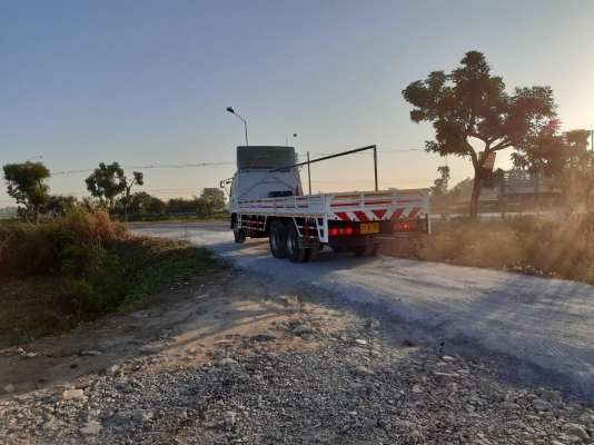 งานต่อกระบะสิบล้อ หกล้อ รถขนส่ง เราก็รับทำครับ งานคุณภาพดี สีสันเลือกได้ตามใจ ติดต่อได้ครับ งานต่อกระบะสิบล้อ หกล้อ รถขนส่ง เราก็รับทำครับ งานคุณภาพดี สีสันเลือกได้ตามใจ ติดต่อได้ครับ