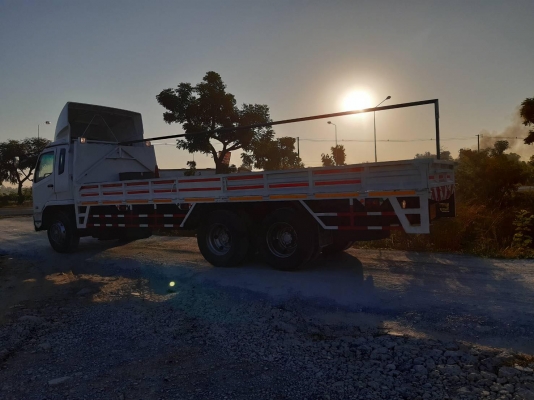 งานต่อกระบะสิบล้อ หกล้อ รถขนส่ง เราก็รับทำครับ งานคุณภาพดี สีสันเลือกได้ตามใจ ติดต่อได้ครับ งานต่อกระบะสิบล้อ หกล้อ รถขนส่ง เราก็รับทำครับ งานคุณภาพดี สีสันเลือกได้ตามใจ ติดต่อได้ครับ