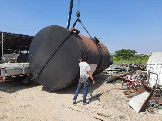 ถังน้ำมัน มือสอง ขัดล้างทำสีใหม่ เลือกสีได้ตามใจ หรือจะเลือกที่เราทำไว้ก็ได้ครับ มีหลายขนาด โทรเลย ถังน้ำมัน มือสอง ขัดล้างทำสีใหม่ เลือกสีได้ตามใจ หรือจะเลือกที่เราทำไว้ก็ได้ครับ มีหลายขนาด โทรเลย