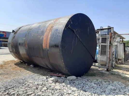 ถังน้ำมัน มือสอง ขัดล้างทำสีใหม่ เลือกสีได้ตามใจ หรือจะเลือกที่เราทำไว้ก็ได้ครับ มีหลายขนาด โทรเลย ถังน้ำมัน มือสอง ขัดล้างทำสีใหม่ เลือกสีได้ตามใจ หรือจะเลือกที่เราทำไว้ก็ได้ครับ มีหลายขนาด โทรเลย