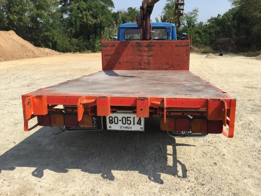 ขาย