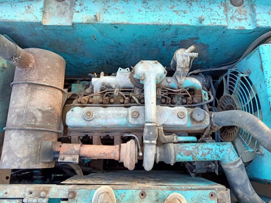 ขายด่วน KOBELCO SK200 เอกสารสัญญาซื้อขาย  รถใช้งานได้ปกติ ไฟฟ้าอยู่  สนใจสอบุาม 093-0764943  K ตั้ม