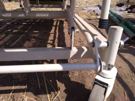 เตียงไฟฟ้าขนาดใหญ่Joens Mattress System