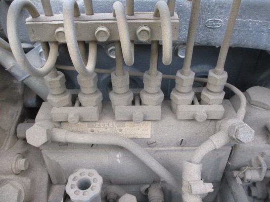 ขายรถบด DYNAPAC รุ่น CP202W หน้า3 หลัง 4 ปี 1999 นำเข้า สภาพดีมาก เดิมๆพร้อมใช้ ไมล์น้อย 2800 กม.โทร084-5424150 line id : rapinza