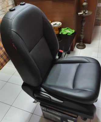 เบาะ nissan navara np300 เบาะ nissan navara np300