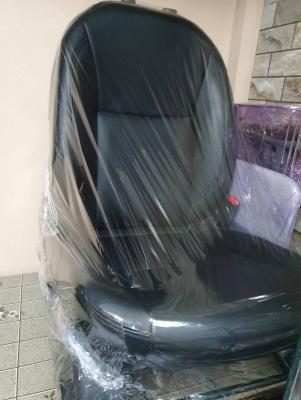 เบาะ nissan navara np300