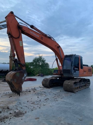 รถขุด เล็ก กลาง ใหญ่ ยาว เรามีครบนาครับ ที่ปทุมนี้นี่เอง.. สนใจคลิ๊ก 081-989-1989 หรั่งครับ รถขุด เล็ก กลาง ใหญ่ ยาว เรามีครบนาครับ ที่ปทุมนี้นี่เอง.. สนใจคลิ๊ก 081-989-1989 หรั่งครับ