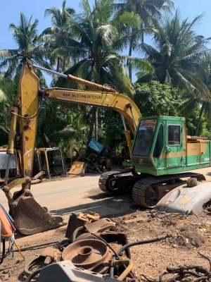 รถขุด เล็ก กลาง ใหญ่ ยาว เรามีครบนาครับ ที่ปทุมนี้นี่เอง.. สนใจคลิ๊ก 081-989-1989 หรั่งครับ รถขุด เล็ก กลาง ใหญ่ ยาว เรามีครบนาครับ ที่ปทุมนี้นี่เอง.. สนใจคลิ๊ก 081-989-1989 หรั่งครับ