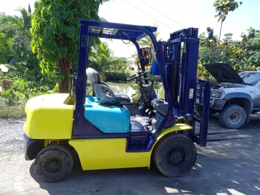Komatsu-14