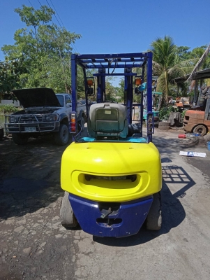 Komatsu-14