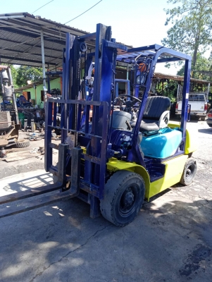 Komatsu-14