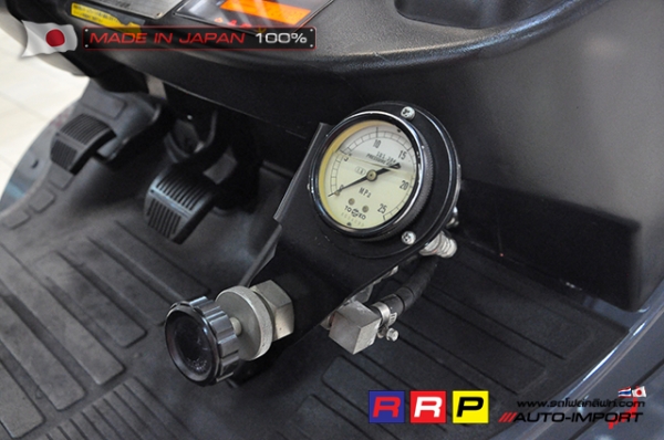 ขายรถโฟล์คลิฟท์มือสอง TOYOTA รุ่น 8FGJ30-30674 นำเข้าจากประเทศญี่ปุ่น 100\% ไม่เคยใช้งานในไทย