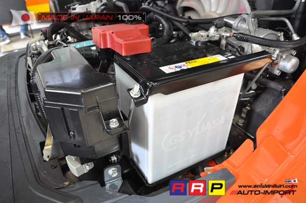 ขายรถโฟล์คลิฟท์มือสอง TOYOTA รุ่น 8FGJ30-30674 นำเข้าจากประเทศญี่ปุ่น 100\% ไม่เคยใช้งานในไทย