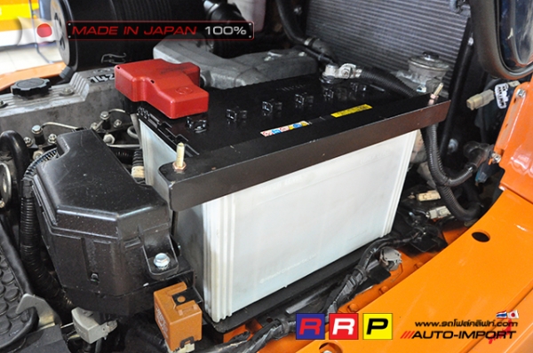 ขายรถโฟล์คลิฟท์มือสอง TOYOTA รุ่น 7FDA50-33430 นำเข้าจากประเทศญี่ปุ่น 100\% ไม่เคยใช้งานในไทย