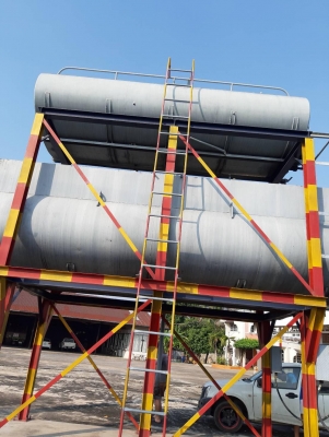 ถังน้ำมันมือสองสภาพสวยพร้อมจัดส่ง สินค้ามีเยอะมากครับ หลายไซส์ สนใจโทรสอบถามเลยครับ มีการซื้อขายตลอด อัปเดตล่สุดโทรเลยครับ ถังน้ำมันมือสองสภาพสวยพร้อมจัดส่ง สินค้ามีเยอะมากครับ หลายไซส์ สนใจโทรสอบถามเลยครับ มีการซื้อขายตลอด อัปเดตล่สุดโทรเลยครับ