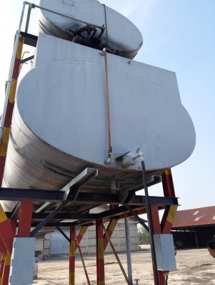 ถังน้ำมันมือสองสภาพสวยพร้อมจัดส่ง สินค้ามีเยอะมากครับ หลายไซส์ สนใจโทรสอบถามเลยครับ มีการซื้อขายตลอด อัปเดตล่สุดโทรเลยครับ ถังน้ำมันมือสองสภาพสวยพร้อมจัดส่ง สินค้ามีเยอะมากครับ หลายไซส์ สนใจโทรสอบถามเลยครับ มีการซื้อขายตลอด อัปเดตล่สุดโทรเลยครับ