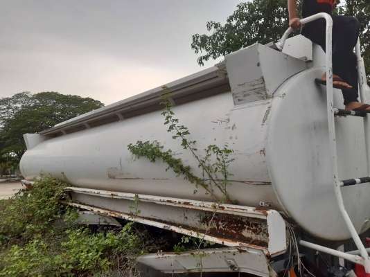 ถังน้ำมันมือสองสภาพสวยพร้อมจัดส่ง สินค้ามีเยอะมากครับ หลายไซส์ สนใจโทรสอบถามเลยครับ มีการซื้อขายตลอด อัปเดตล่สุดโทรเลยครับ ถังน้ำมันมือสองสภาพสวยพร้อมจัดส่ง สินค้ามีเยอะมากครับ หลายไซส์ สนใจโทรสอบถามเลยครับ มีการซื้อขายตลอด อัปเดตล่สุดโทรเลยครับ