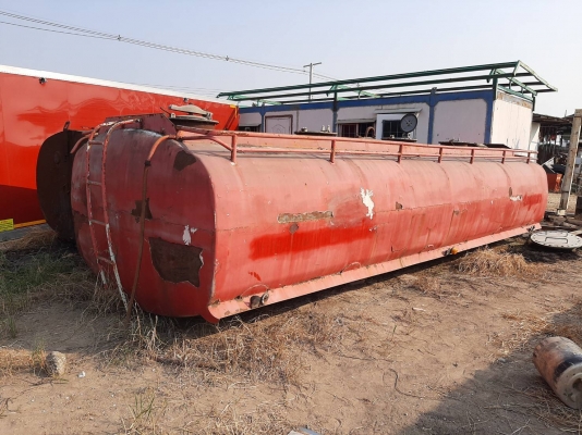 ถังน้ำมันมือสองสภาพสวยพร้อมจัดส่ง สินค้ามีเยอะมากครับ หลายไซส์ สนใจโทรสอบถามเลยครับ มีการซื้อขายตลอด อัปเดตล่สุดโทรเลยครับ ถังน้ำมันมือสองสภาพสวยพร้อมจัดส่ง สินค้ามีเยอะมากครับ หลายไซส์ สนใจโทรสอบถามเลยครับ มีการซื้อขายตลอด อัปเดตล่สุดโทรเลยครับ