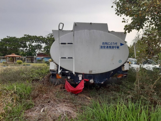 ถังน้ำมันมือสองสภาพสวยพร้อมจัดส่ง สินค้ามีเยอะมากครับ หลายไซส์ สนใจโทรสอบถามเลยครับ มีการซื้อขายตลอด อัปเดตล่สุดโทรเลยครับ ถังน้ำมันมือสองสภาพสวยพร้อมจัดส่ง สินค้ามีเยอะมากครับ หลายไซส์ สนใจโทรสอบถามเลยครับ มีการซื้อขายตลอด อัปเดตล่สุดโทรเลยครับ