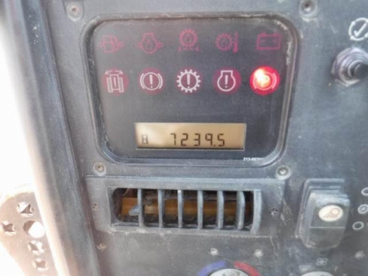 รถดัน BULLDOZER CATERPILLAR รถดัน BULLDOZER CATERPILLAR