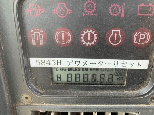 รถดัน BULLDOZER CATERPILLAR รถดัน BULLDOZER CATERPILLAR