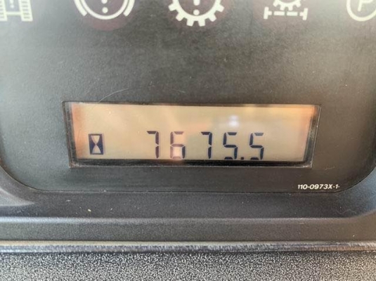 รถดัน BULLDOZER CATERPILLAR รถดัน BULLDOZER CATERPILLAR