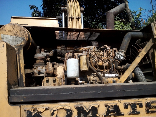 ขาย Pw100 พร้อมติดคีบไม้หมุนรอบ สนใจ0623626806