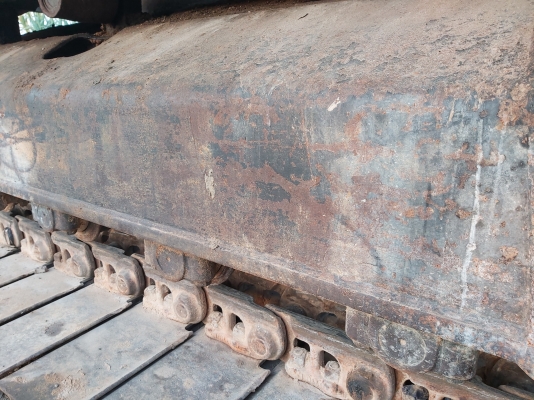 SK120super  ไฟฟ้าครบ อินวอยน์