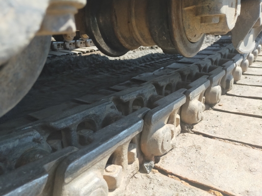 ขายรถแบคโฮ KOBELCO SK 200-8 YN11 ขายรถแบคโฮ KOBELCO SK 200-8 YN11