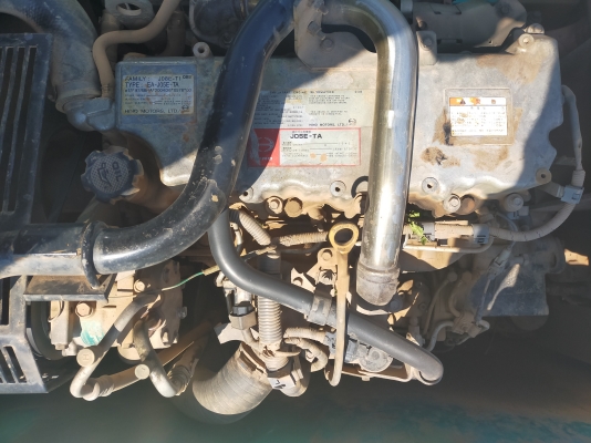 ขายรถแบคโฮ KOBELCO SK 200-8 YN11 ขายรถแบคโฮ KOBELCO SK 200-8 YN11