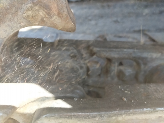 ขายรถแบคโฮ KOBELCO SK 200-8 YN11 ขายรถแบคโฮ KOBELCO SK 200-8 YN11