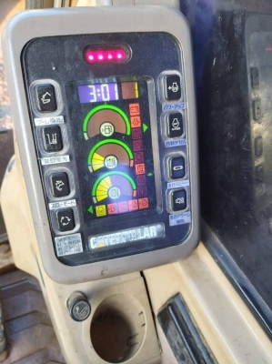 ขาย 800,000 CAT 321 B ไฟฟ้าครบ เครื่องดี ปั้มแรง เอวแน่น ช่วงล่างเต็ม รถสวยพร้อมใช้ เอกสารอินวอยทร์ รถอยู่ สุพรรณบุรี 090-772-3710 090-772-3708 ขาย 800,000 CAT 321 B ไฟฟ้าครบ เครื่องดี ปั้มแรง เอวแน่น ช่วงล่างเต็ม รถสวยพร้อมใช้ เอกสารอินวอยทร์ รถอยู่ สุพรรณบุรี 090-772-3710 090-772-3708