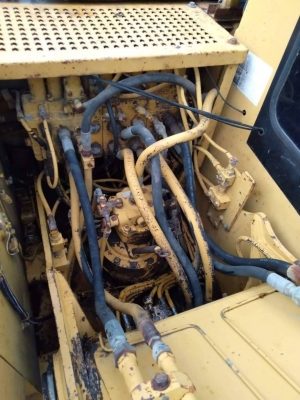 ขาย 800,000 CAT 321 B ไฟฟ้าครบ เครื่องดี ปั้มแรง เอวแน่น ช่วงล่างเต็ม รถสวยพร้อมใช้ เอกสารอินวอยทร์ รถอยู่ สุพรรณบุรี 090-772-3710 090-772-3708 ขาย 800,000 CAT 321 B ไฟฟ้าครบ เครื่องดี ปั้มแรง เอวแน่น ช่วงล่างเต็ม รถสวยพร้อมใช้ เอกสารอินวอยทร์ รถอยู่ สุพรรณบุรี 090-772-3710 090-772-3708