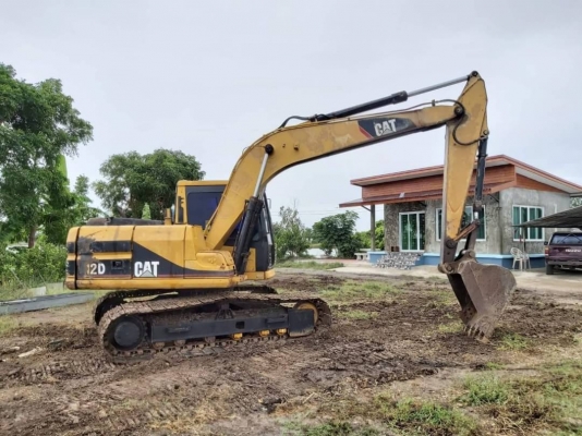 ขาย 800,000 CAT 321 B ไฟฟ้าครบ เครื่องดี ปั้มแรง เอวแน่น ช่วงล่างเต็ม รถสวยพร้อมใช้ เอกสารอินวอยทร์ รถอยู่ สุพรรณบุรี 090-772-3710 090-772-3708 ขาย 800,000 CAT 321 B ไฟฟ้าครบ เครื่องดี ปั้มแรง เอวแน่น ช่วงล่างเต็ม รถสวยพร้อมใช้ เอกสารอินวอยทร์ รถอยู่ สุพรรณบุรี 090-772-3710 090-772-3708