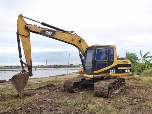 ขาย 800,000 CAT 321 B ไฟฟ้าครบ เครื่องดี ปั้มแรง เอวแน่น ช่วงล่างเต็ม รถสวยพร้อมใช้ เอกสารอินวอยทร์ รถอยู่ สุพรรณบุรี 090-772-3710 090-772-3708 ขาย 800,000 CAT 321 B ไฟฟ้าครบ เครื่องดี ปั้มแรง เอวแน่น ช่วงล่างเต็ม รถสวยพร้อมใช้ เอกสารอินวอยทร์ รถอยู่ สุพรรณบุรี 090-772-3710 090-772-3708